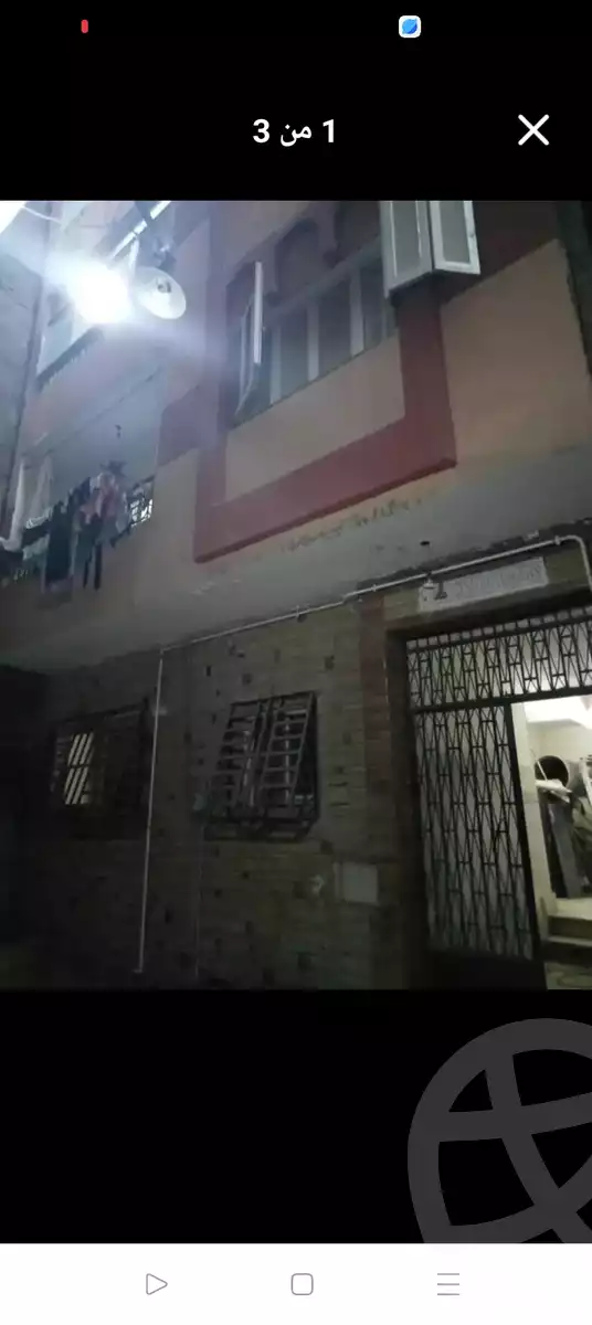https://aqarmap.com.eg/ar/listing/6160526-for-sale-cairo-faisal-el-matbeaa-amr-ibn-al-aas-st
