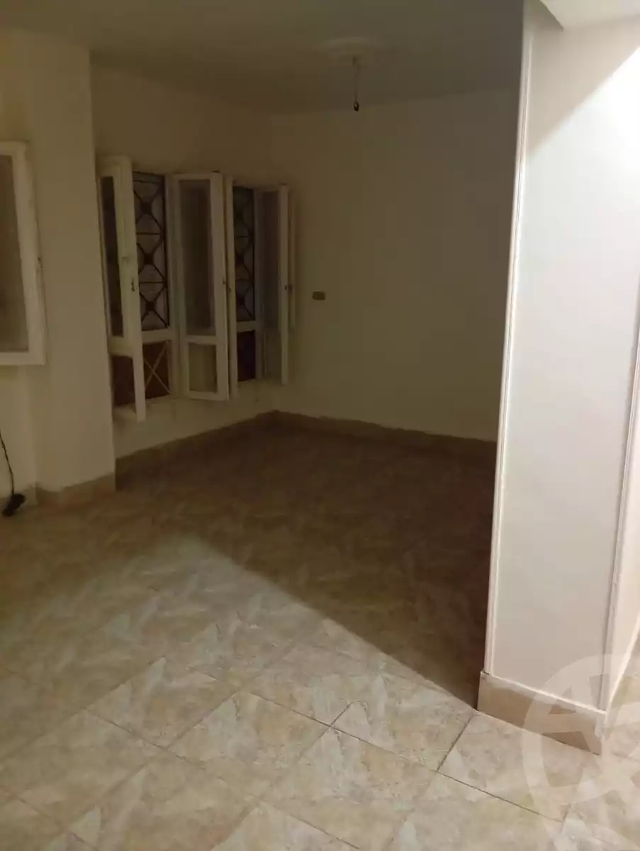 https://aqarmap.com.eg/en/listing/6160524-for-sale-cairo-new-cairo-third-settlement-sixth-neighborhood