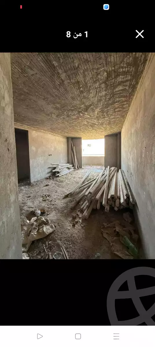 https://aqarmap.com.eg/en/listing/6160545-for-sale-cairo-el-haram-el-lebeny
