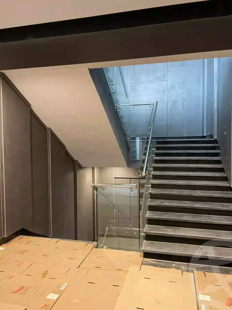 https://aqarmap.com.eg/en/listing/6160554-for-rent-cairo-el-sheikh-zayed-city-el-hay-el-rabeaa-al-mostakbal-st