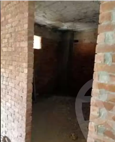 https://aqarmap.com.eg/en/listing/6160565-for-sale-dakahlia-lmnswr-lqdym-saeed-st
