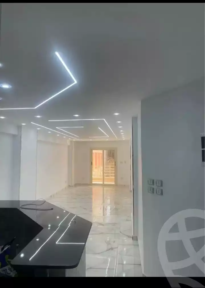 https://aqarmap.com.eg/en/listing/6160586-for-sale-alexandria-l-jmy-lbytsh-bianchiii