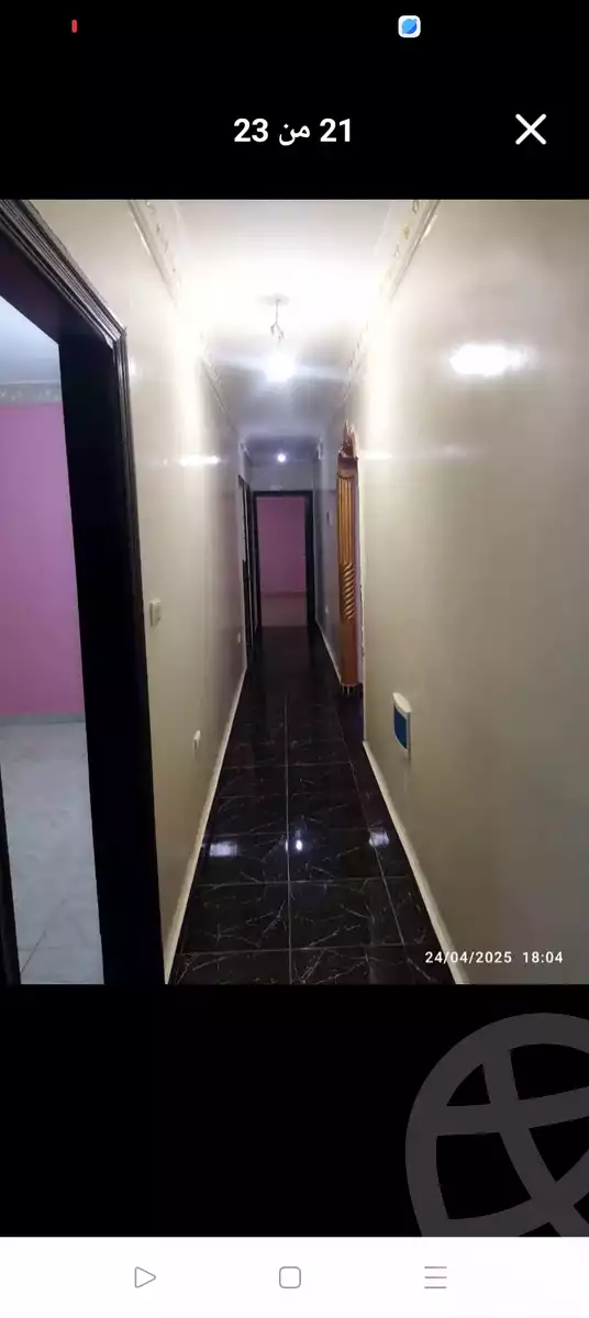 https://aqarmap.com.eg/en/listing/6160587-for-rent-cairo-el-haram-el-talbya-tersa-st