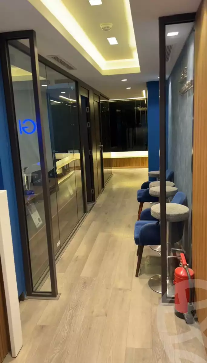https://aqarmap.com.eg/en/listing/6160589-for-rent-cairo-el-sheikh-zayed-city-el-hay-el-rabeaa-al-mostakbal-st