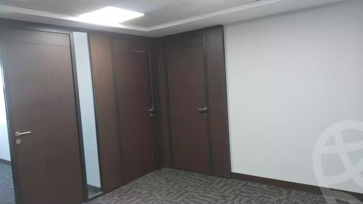 https://aqarmap.com.eg/en/listing/6160589-for-rent-cairo-el-sheikh-zayed-city-el-hay-el-rabeaa-al-mostakbal-st