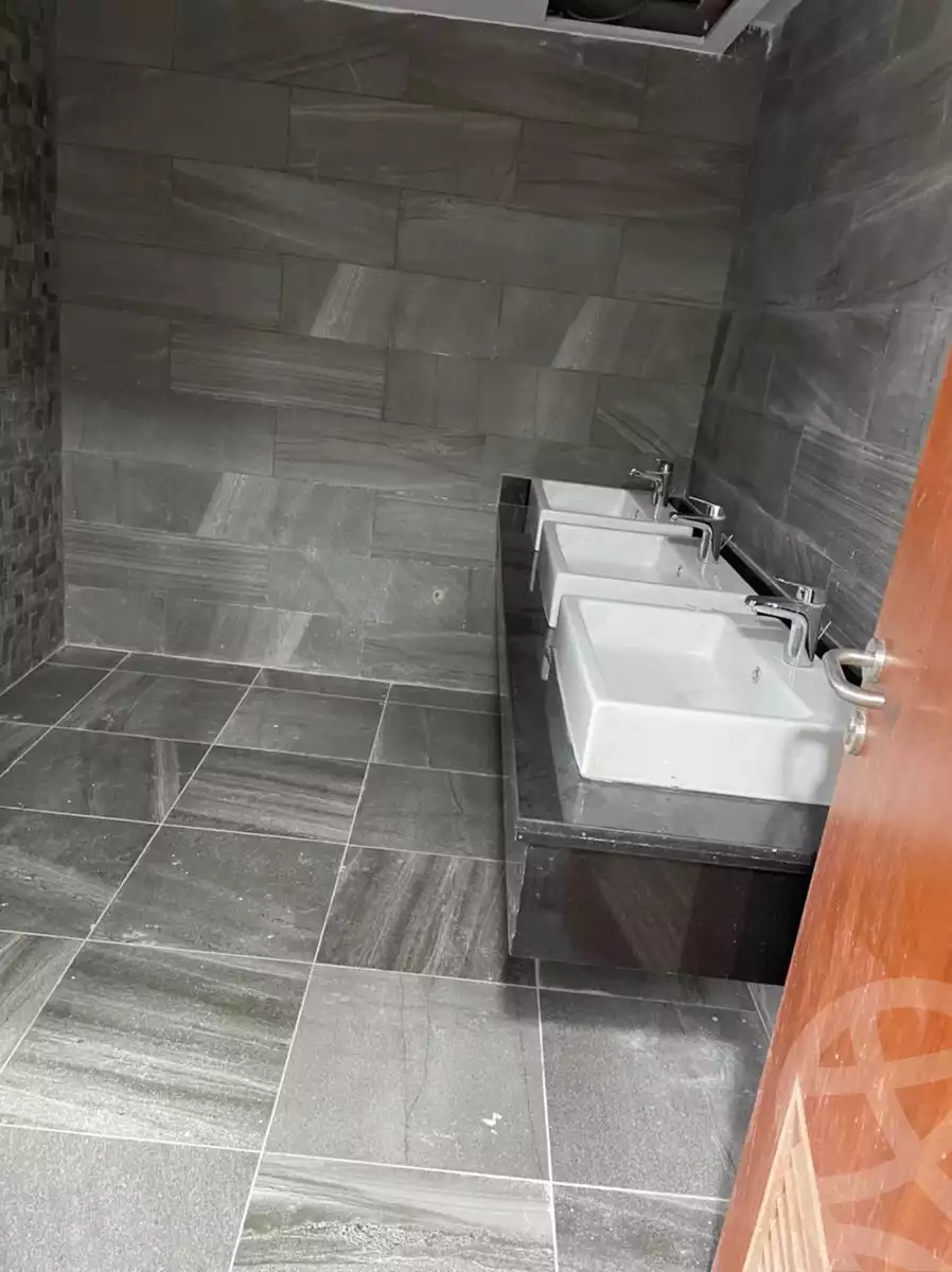 https://aqarmap.com.eg/en/listing/6160589-for-rent-cairo-el-sheikh-zayed-city-el-hay-el-rabeaa-al-mostakbal-st