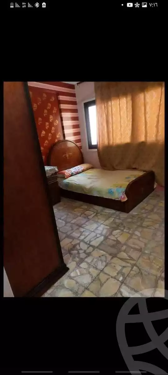 https://aqarmap.com.eg/ar/listing/6160595-for-rent-alexandria-miami-el-gaish-rd-st