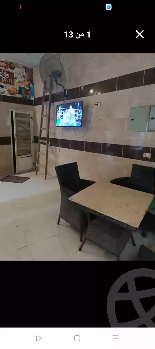 https://aqarmap.com.eg/ar/listing/6160592-for-rent-cairo-el-haram-el-maryotya