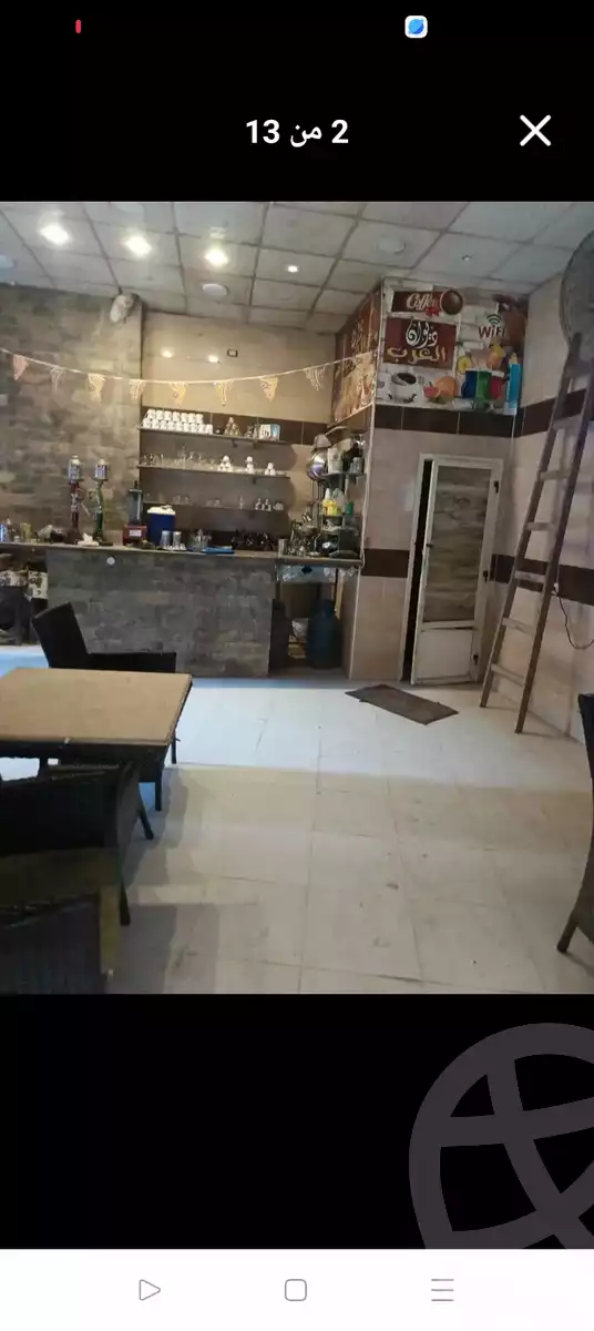 https://aqarmap.com.eg/ar/listing/6160592-for-rent-cairo-el-haram-el-maryotya