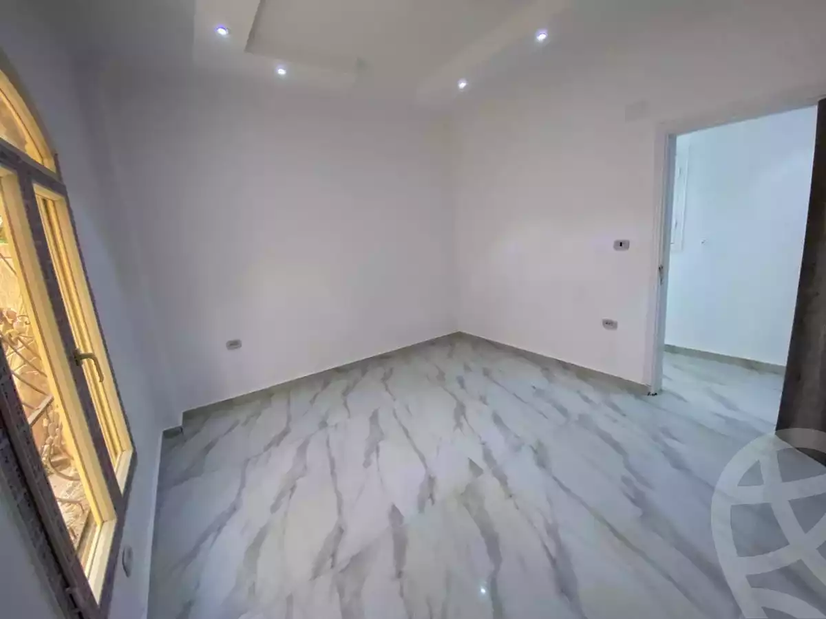 https://aqarmap.com.eg/ar/listing/6160590-for-sale-cairo-new-cairo-el-ahyaa-first-neighborhood-street-12