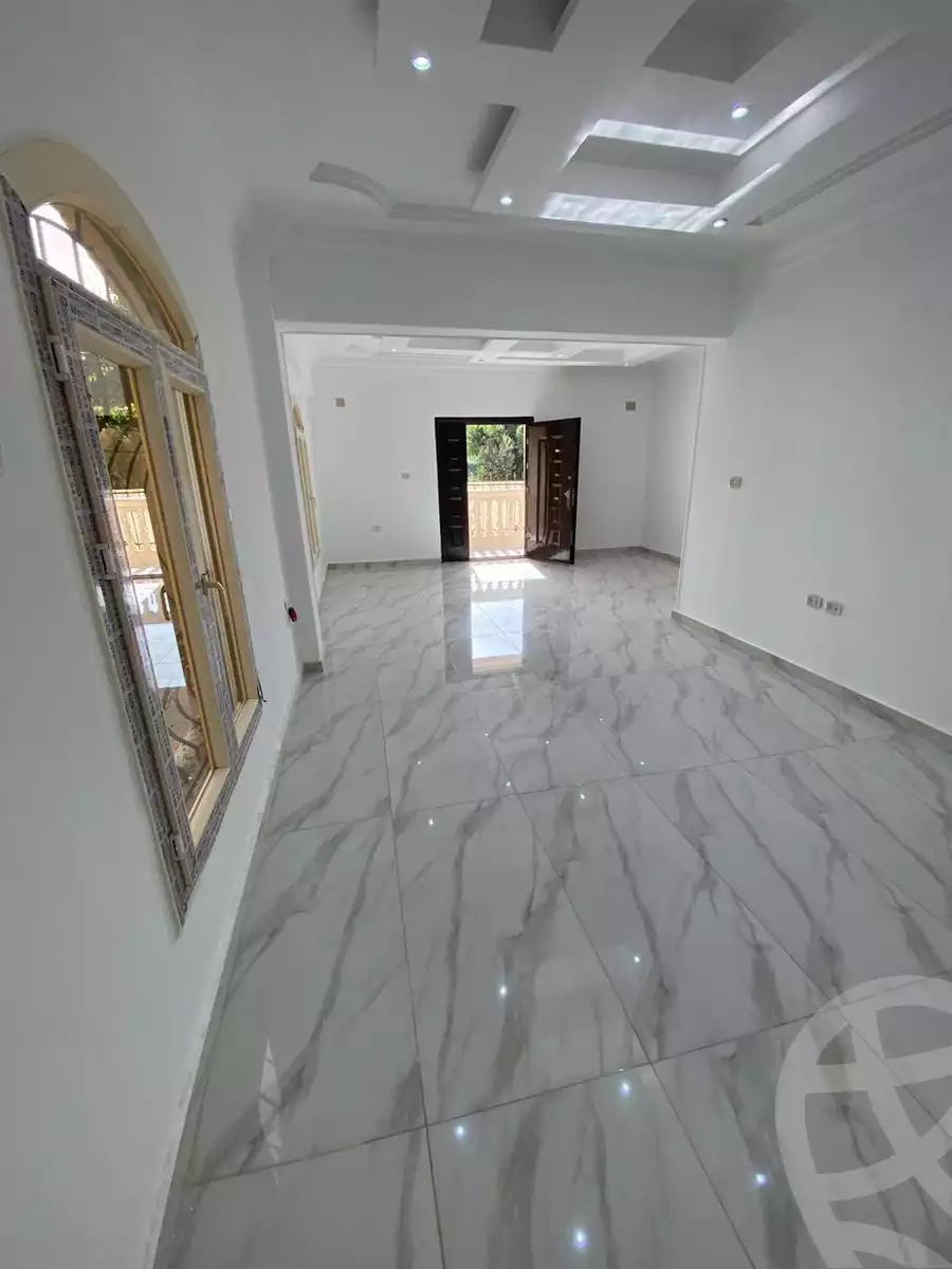 https://aqarmap.com.eg/ar/listing/6160590-for-sale-cairo-new-cairo-el-ahyaa-first-neighborhood-street-12