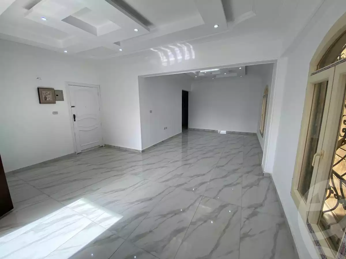 https://aqarmap.com.eg/ar/listing/6160590-for-sale-cairo-new-cairo-el-ahyaa-first-neighborhood-street-12