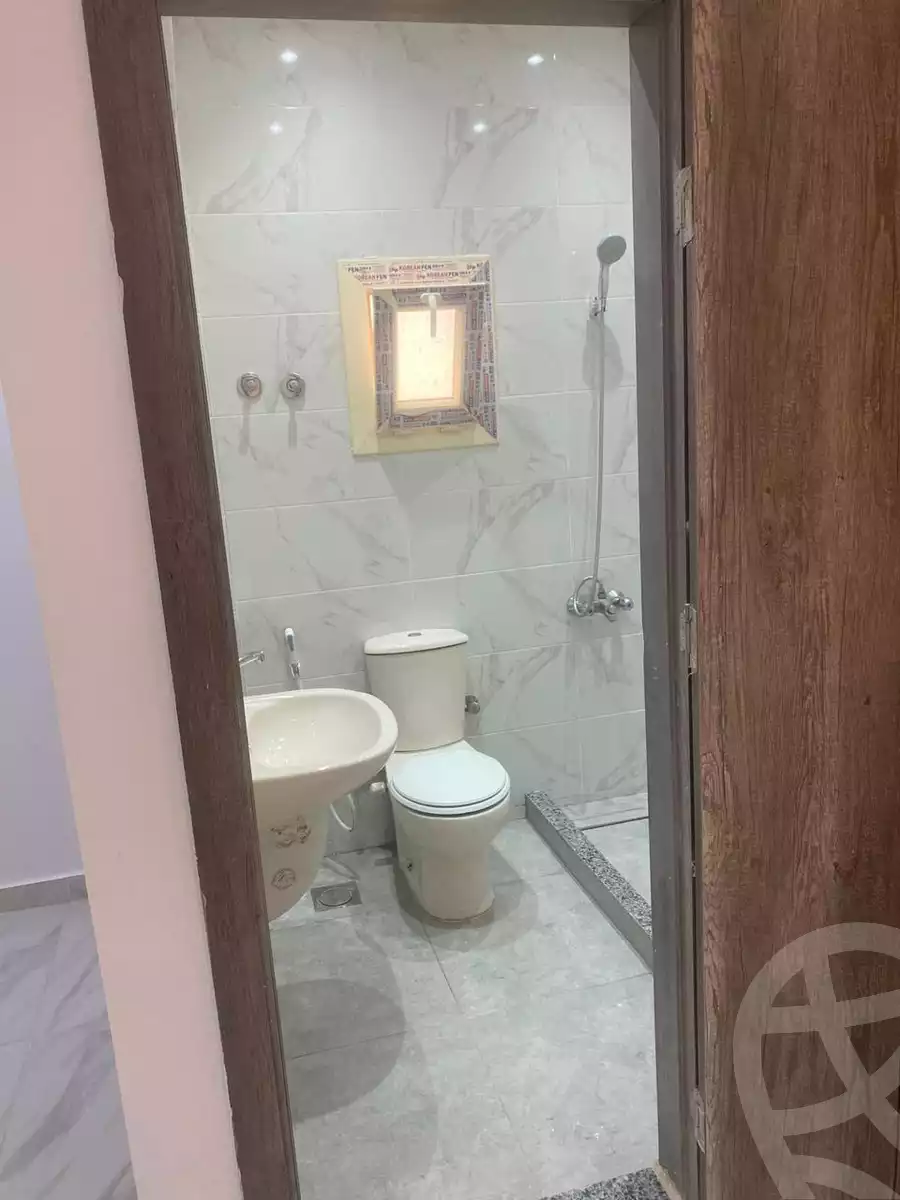 https://aqarmap.com.eg/ar/listing/6160590-for-sale-cairo-new-cairo-el-ahyaa-first-neighborhood-street-12