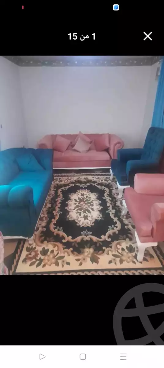 https://aqarmap.com.eg/en/listing/6160602-for-rent-cairo-el-haram-shareaa-khatem-el-morsalen