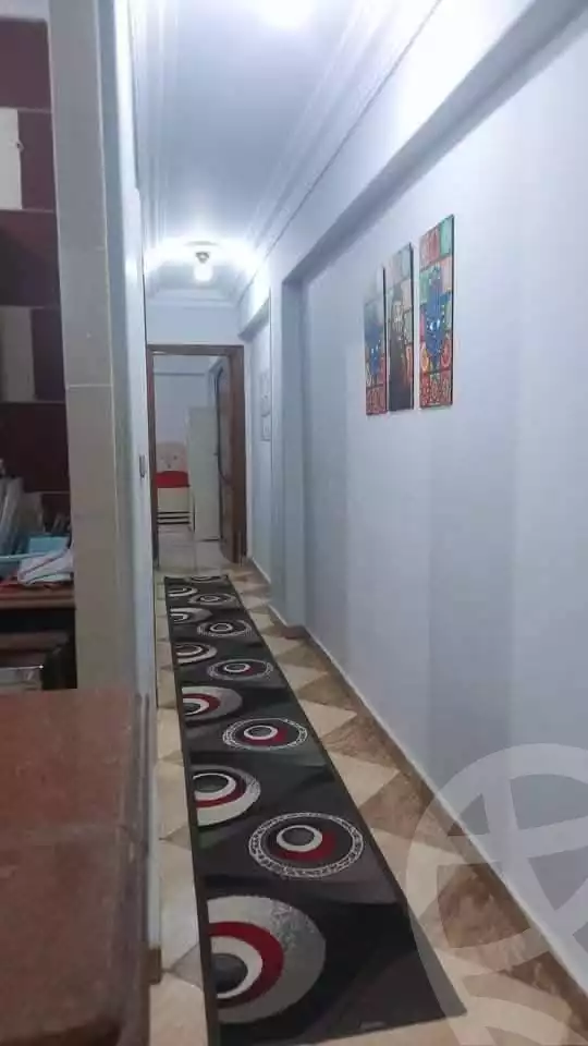 https://aqarmap.com.eg/ar/listing/6160611-for-rent-alexandria-miami-forty-five-st