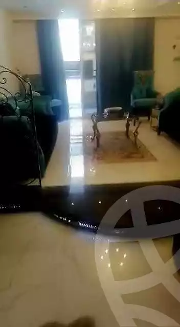 https://aqarmap.com.eg/en/listing/6160610-for-sale-cairo-el-haram-el-maryotya