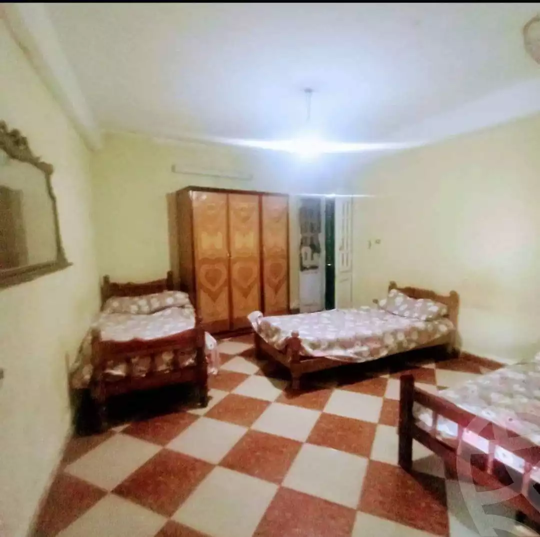 https://aqarmap.com.eg/en/listing/6160613-for-rent-alexandria-ibrahimia