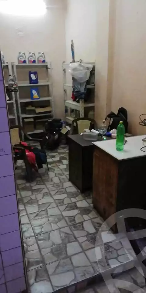 https://aqarmap.com.eg/ar/listing/6160625-for-rent-cairo-shoubra-ltr-lbwlqy