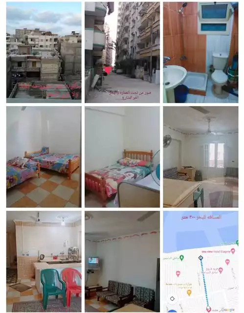 https://aqarmap.com.eg/en/listing/6160635-for-rent-alexandria-l-jmy-el-hanouvel