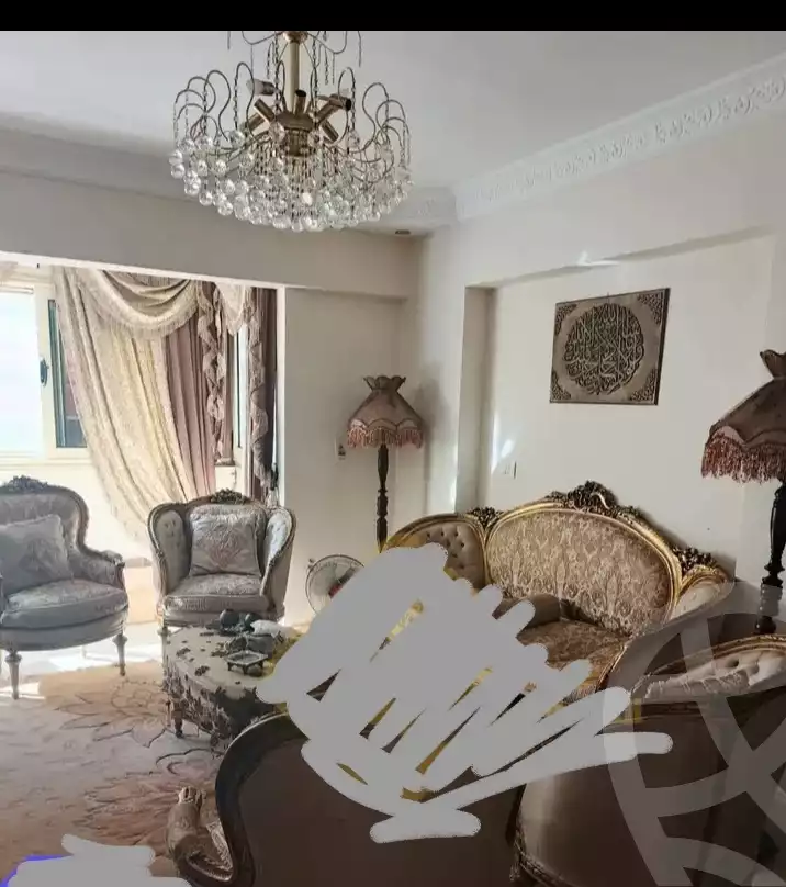 https://aqarmap.com.eg/en/listing/6160634-for-sale-alexandria-camp-cesar