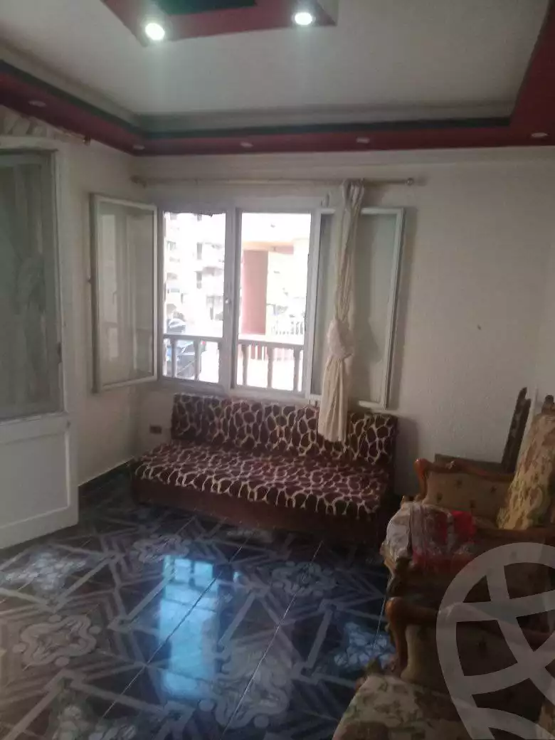 https://aqarmap.com.eg/en/listing/6160637-for-rent-alexandria-l-jmy-shataa-el-nakheel-street-63
