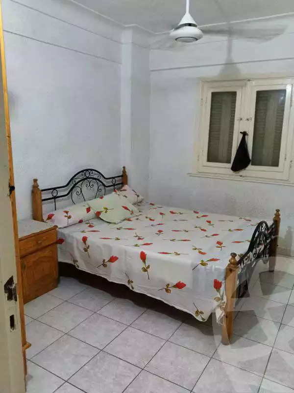 https://aqarmap.com.eg/en/listing/6160637-for-rent-alexandria-l-jmy-shataa-el-nakheel-street-63