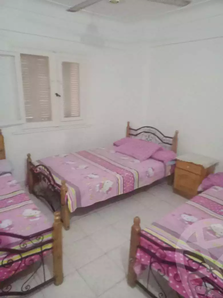 https://aqarmap.com.eg/en/listing/6160637-for-rent-alexandria-l-jmy-shataa-el-nakheel-street-63