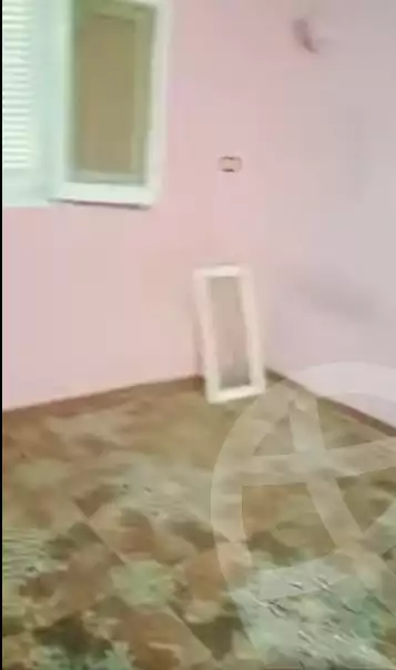 https://aqarmap.com.eg/ar/listing/6160646-for-sale-dakahlia-talkha-damera