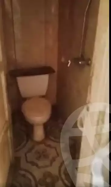 https://aqarmap.com.eg/ar/listing/6160646-for-sale-dakahlia-talkha-damera