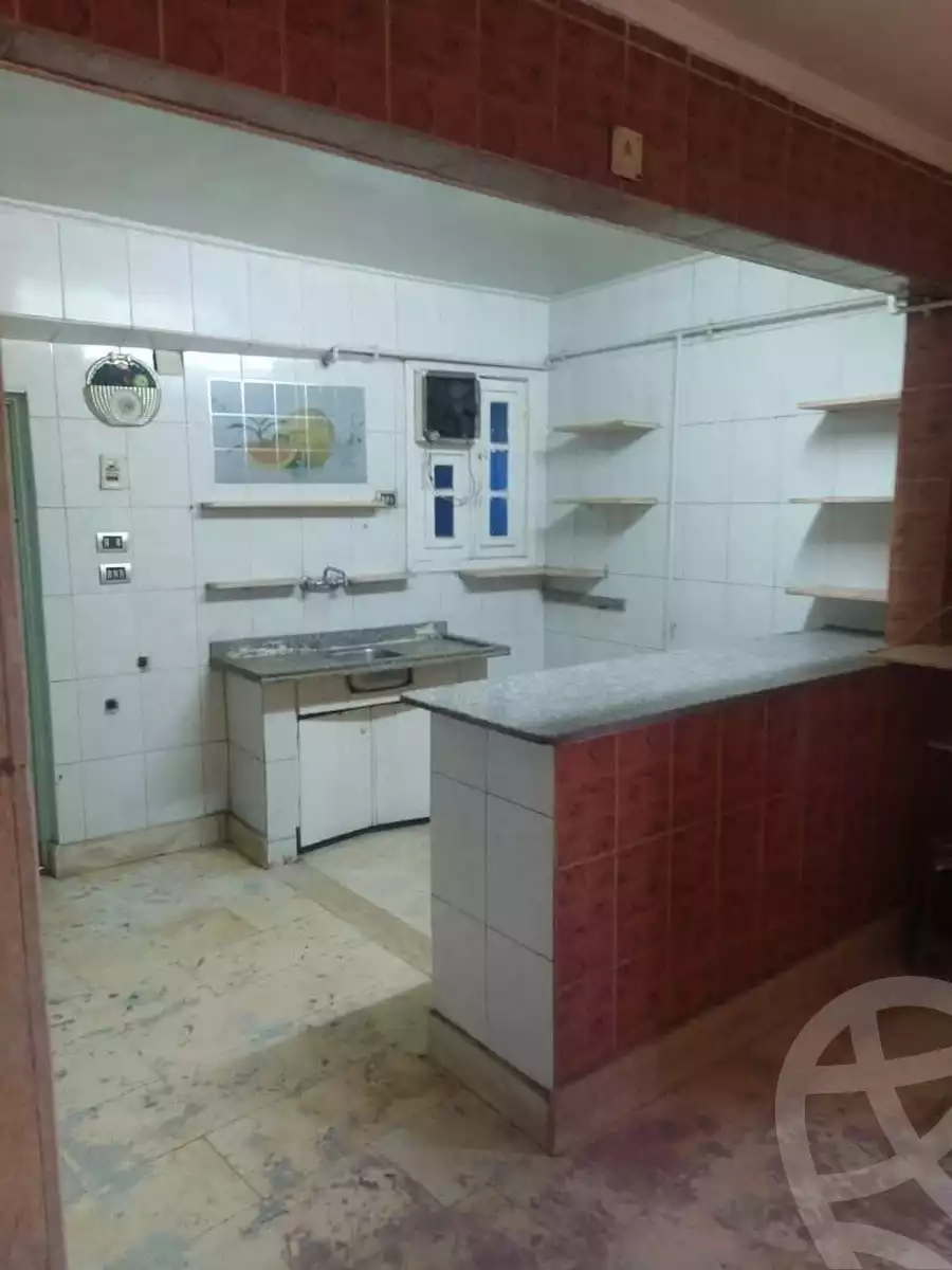 https://aqarmap.com.eg/en/listing/6160655-for-sale-cairo-downtown-abdeen