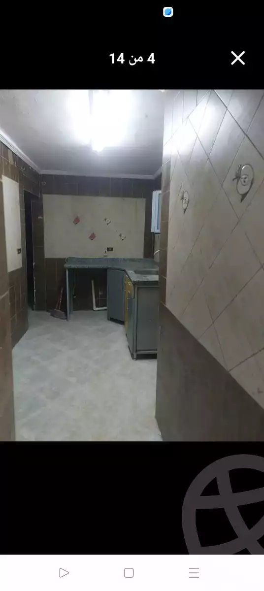 https://aqarmap.com.eg/ar/listing/6160689-for-rent-cairo-el-haram-el-maryotya