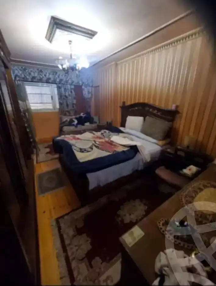 https://aqarmap.com.eg/en/listing/6160702-for-sale-alexandria-bolekly-wnjdt