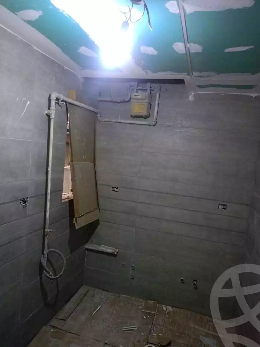 https://aqarmap.com.eg/en/listing/6160710-for-sale-cairo-downtown-bab-el-loaa-abd-al-aziz-gaweash-st
