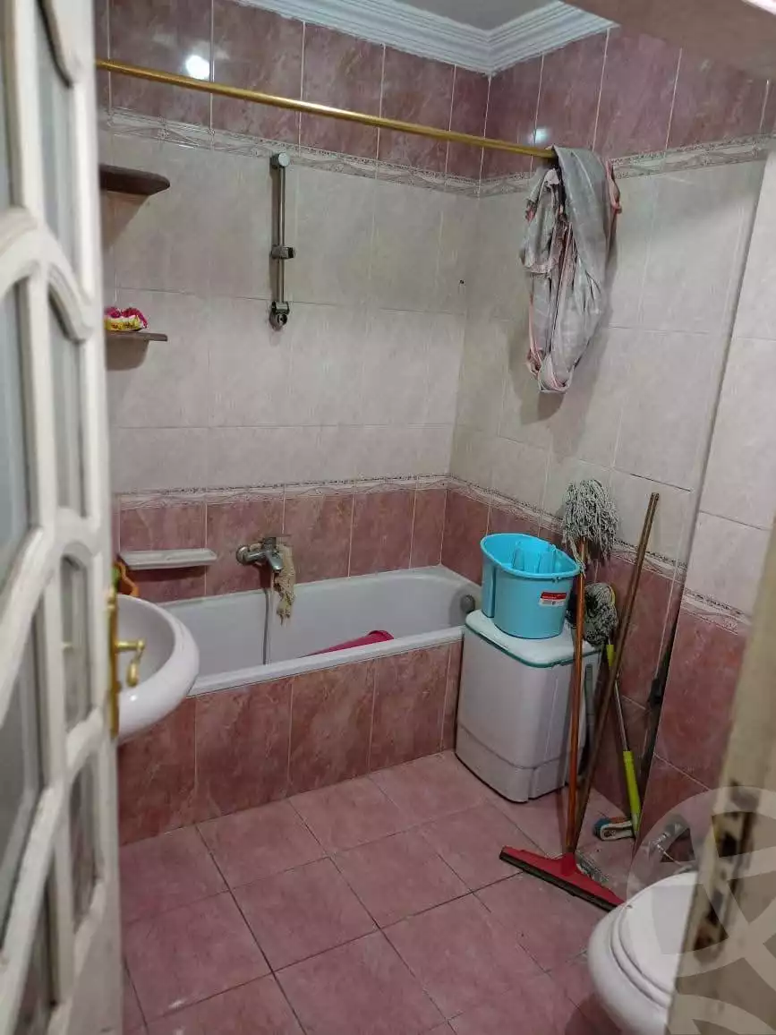 https://aqarmap.com.eg/en/listing/6160716-for-sale-cairo-downtown-abdeen