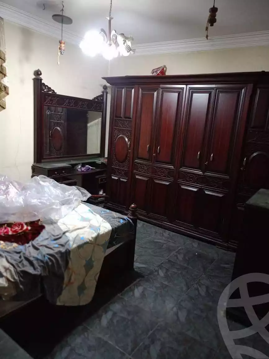 https://aqarmap.com.eg/en/listing/6160716-for-sale-cairo-downtown-abdeen