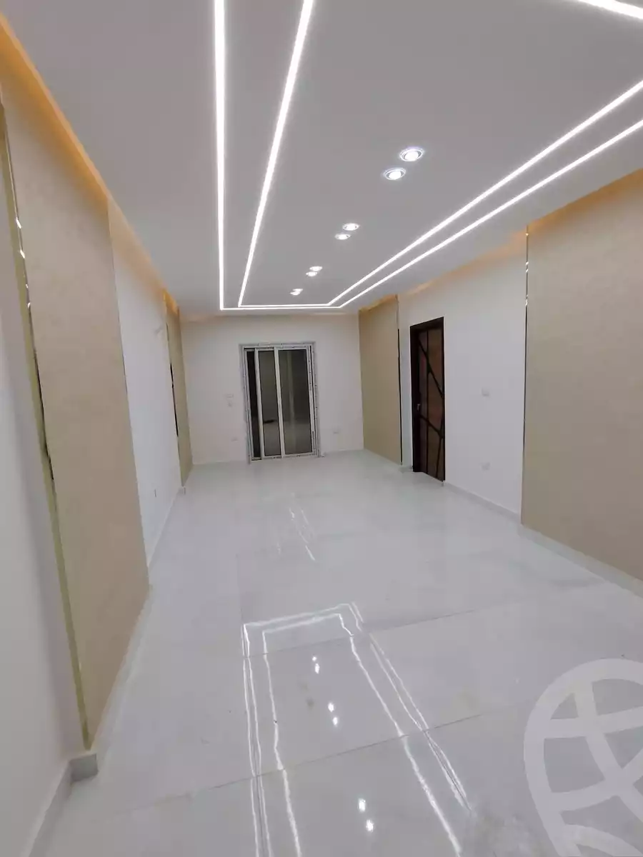 https://aqarmap.com.eg/ar/listing/6160718-for-sale-cairo-faisal-el-lebeny