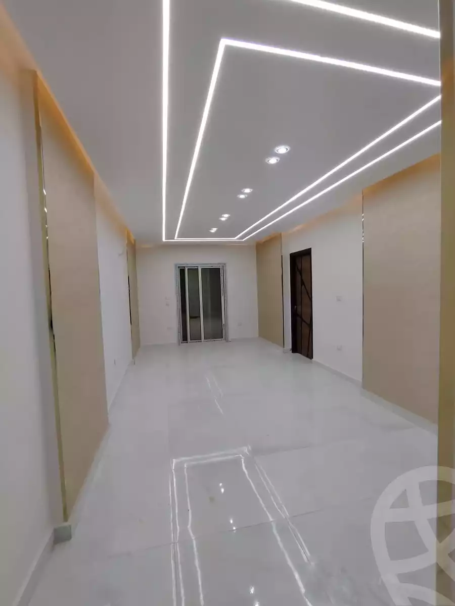 https://aqarmap.com.eg/ar/listing/6160718-for-sale-cairo-faisal-el-lebeny