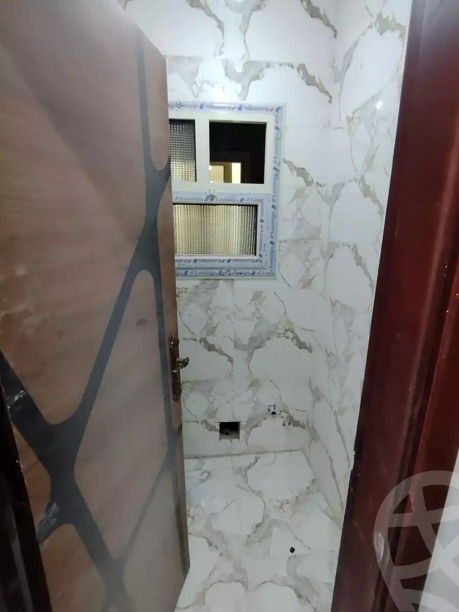 https://aqarmap.com.eg/ar/listing/6160718-for-sale-cairo-faisal-el-lebeny