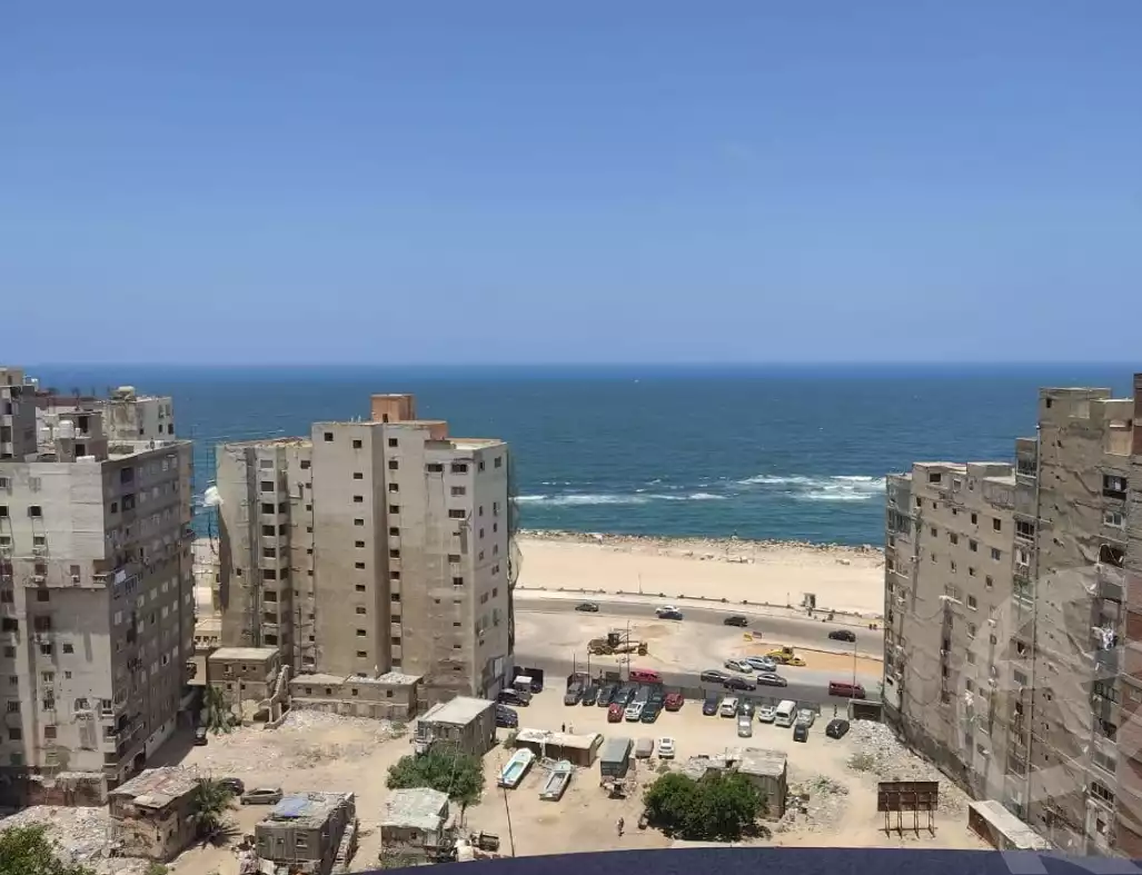 https://aqarmap.com.eg/en/listing/6160696-for-sale-alexandria-miami