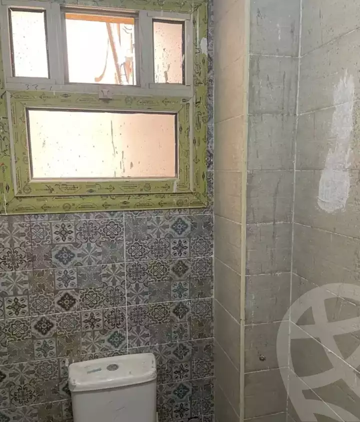 https://aqarmap.com.eg/en/listing/6160743-for-sale-dakahlia-new-mansoura-city
