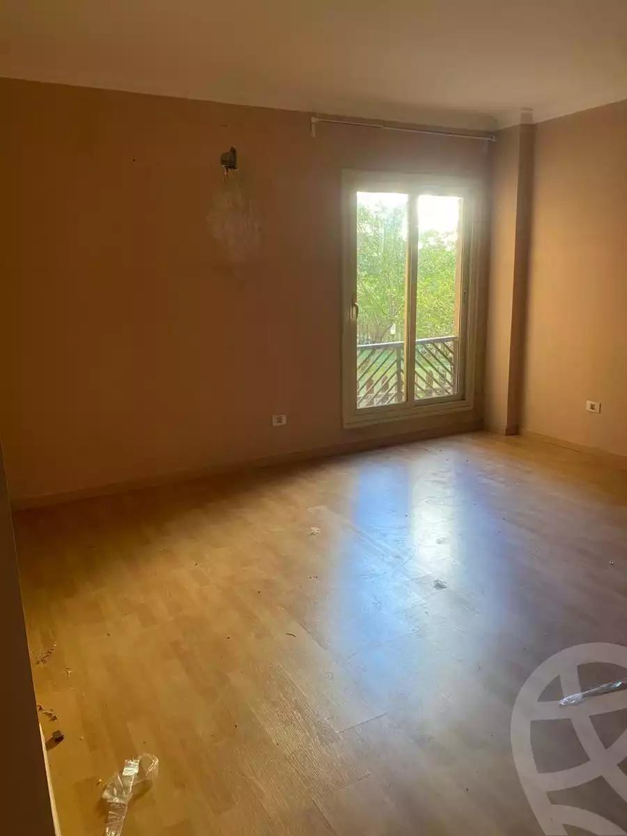 https://aqarmap.com.eg/ar/listing/6160747-for-rent-cairo-new-cairo-compounds-high-land-park