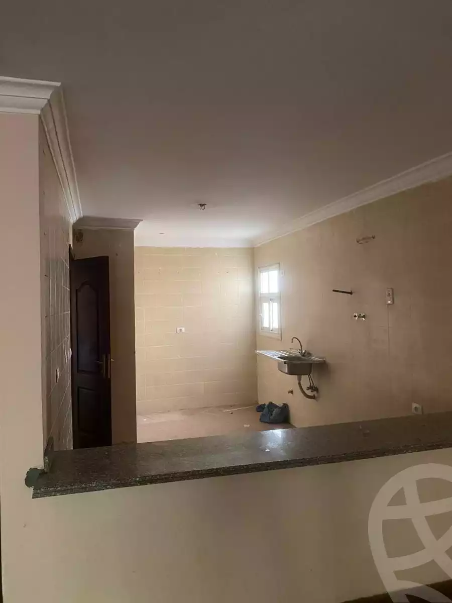 https://aqarmap.com.eg/ar/listing/6160747-for-rent-cairo-new-cairo-compounds-high-land-park
