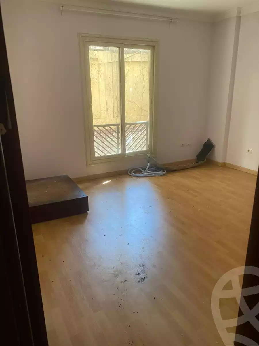 https://aqarmap.com.eg/ar/listing/6160747-for-rent-cairo-new-cairo-compounds-high-land-park