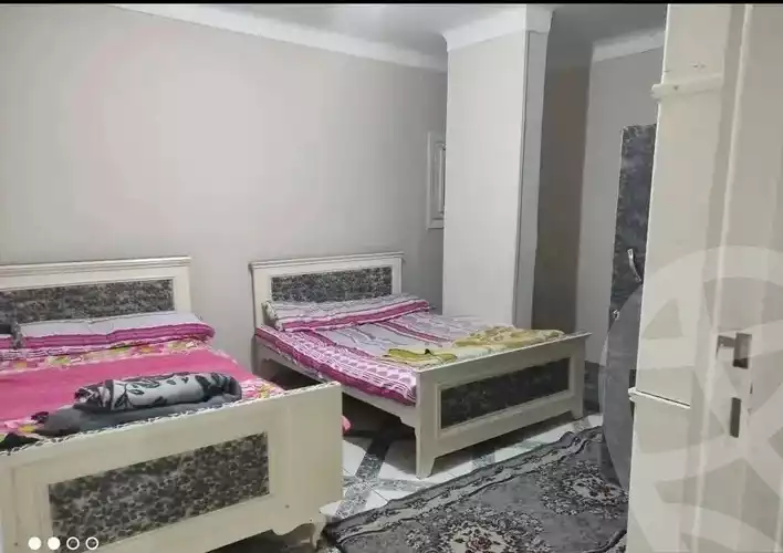 https://aqarmap.com.eg/ar/listing/6160771-for-rent-alexandria-ganaklis
