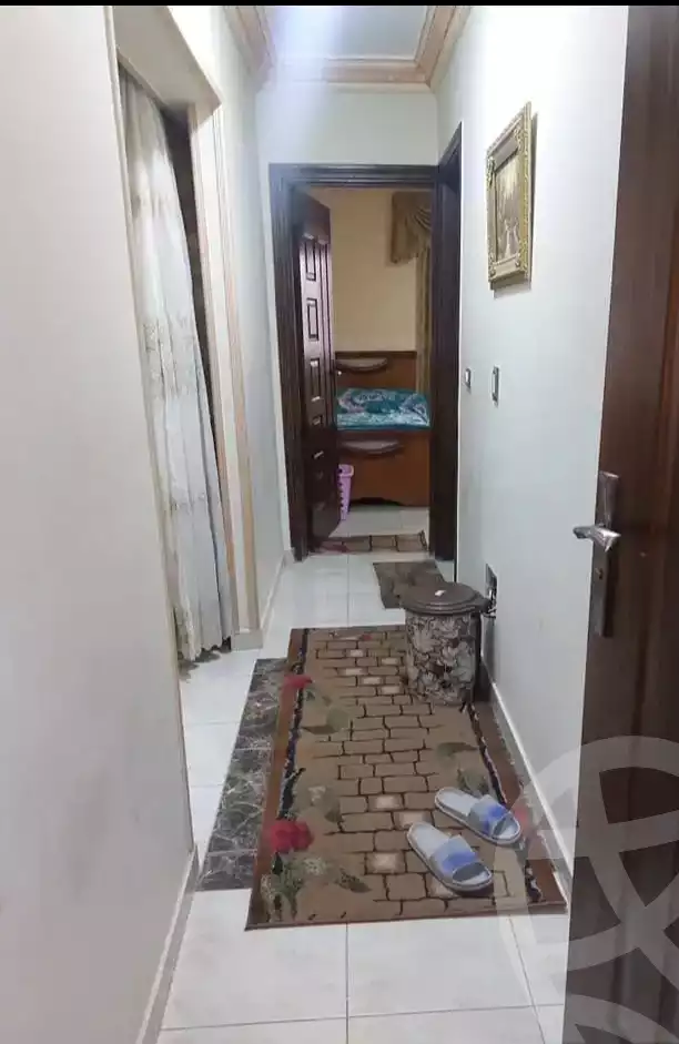 https://aqarmap.com.eg/en/listing/6160793-for-sale-alexandria-shds