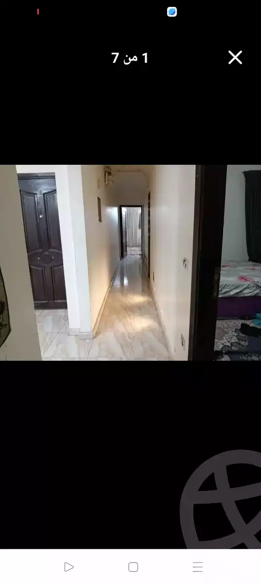 https://aqarmap.com.eg/en/listing/6160784-for-sale-cairo-el-haram-el-lebeny-el-magzar-el-aly-st