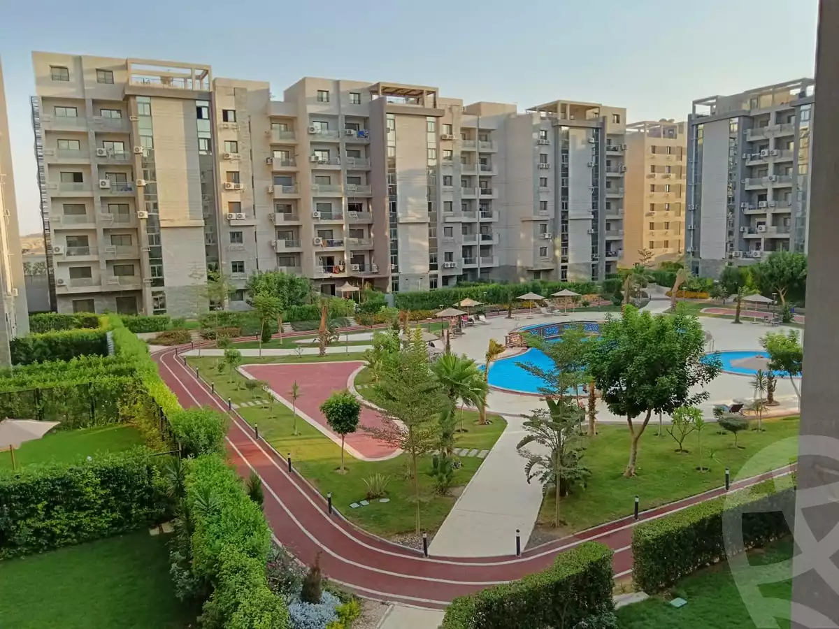 https://aqarmap.com.eg/en/listing/6160788-for-sale-cairo-new-cairo-compounds-el-deyar-mokhabarat