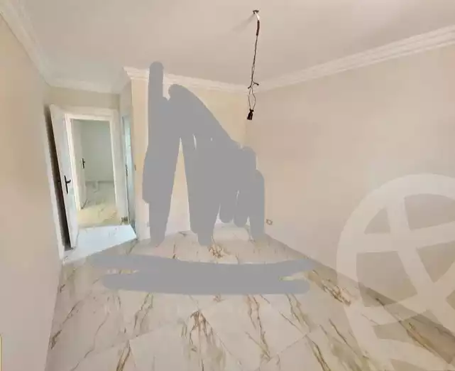 https://aqarmap.com.eg/en/listing/6160812-for-sale-alexandria-camp-cesar