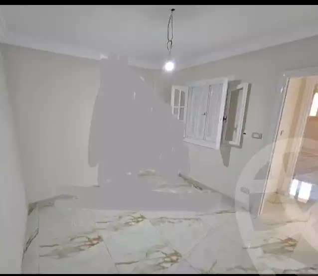 https://aqarmap.com.eg/en/listing/6160812-for-sale-alexandria-camp-cesar