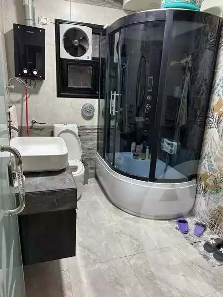 https://aqarmap.com.eg/en/listing/6160811-for-sale-cairo-faisal-el-maryotyah-agyad-st